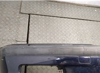  Бампер BMW 3 E46 1998-2005 20368757 #11