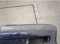  Бампер BMW 3 E46 1998-2005 20368757 #13