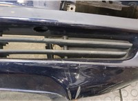  Бампер BMW 3 E46 1998-2005 20368757 #14