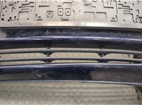  Бампер BMW 3 E46 1998-2005 20368757 #15