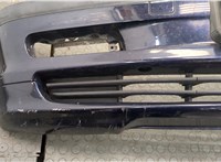  Бампер BMW 3 E46 1998-2005 20368757 #16