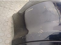  Бампер BMW 3 E46 1998-2005 20368757 #17