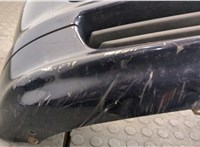  Бампер BMW 3 E46 1998-2005 20368757 #18