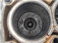  Блок цилиндров (Шорт блок) Volvo S60 2000-2009 20368758 #3