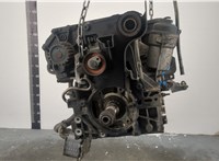  Блок цилиндров (Шорт блок) Volvo S60 2000-2009 20368758 #1