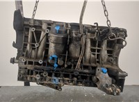  Блок цилиндров (Шорт блок) Volvo S60 2000-2009 20368758 #4