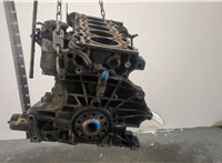  Блок цилиндров (Шорт блок) Volvo S60 2000-2009 20368758 #5