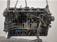  Блок цилиндров (Шорт блок) Volvo S60 2000-2009 20368758 #6