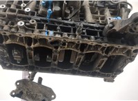  Блок цилиндров (Шорт блок) Volvo S60 2000-2009 20368758 #7