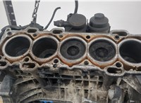  Блок цилиндров (Шорт блок) Volvo S60 2000-2009 20368758 #8