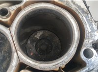 Блок цилиндров (Шорт блок) Volvo S60 2000-2009 20368758 #9