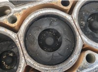 Блок цилиндров (Шорт блок) Volvo S60 2000-2009 20368758 #11