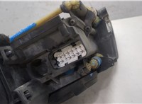 7L6941018BH Фара (передняя) Volkswagen Touareg 2002-2007 20368760 #7