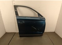  Динамик Skoda Kodiaq 11381796 #1