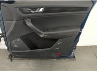  Динамик Skoda Kodiaq 11381796 #6