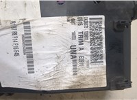 BV6T14K733UNA Блок предохранителей Ford Focus 3 2011-2015 20368763 #3