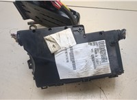 BV6T14K733UNA Блок предохранителей Ford Focus 3 2011-2015 20368763 #4
