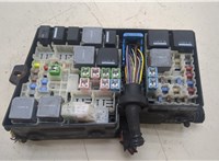  Блок предохранителей Ford Transit (Tourneo) Connect 2012-2024 20368766 #1