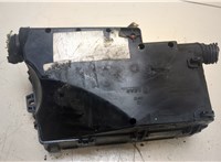  Блок предохранителей Ford Transit (Tourneo) Connect 2012-2024 20368766 #3