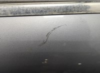  Дверь боковая (легковая) Audi A6 (C6) 2004-2011 20368768 #2