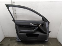  Дверь боковая (легковая) Audi A6 (C6) 2004-2011 20368768 #3