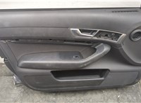  Дверь боковая (легковая) Audi A6 (C6) 2004-2011 20368768 #4
