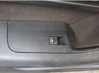  Дверь боковая (легковая) Audi A6 (C6) 2004-2011 20368768 #5