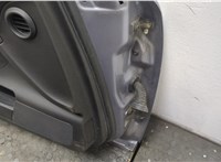  Дверь боковая (легковая) Audi A6 (C6) 2004-2011 20368768 #6