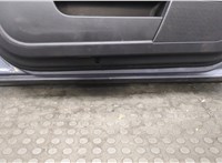  Дверь боковая (легковая) Audi A6 (C6) 2004-2011 20368768 #7