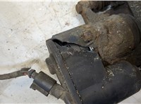 5N0615403, 3AA615425B Суппорт Volkswagen Passat 7 2010-2015 Европа 20368769 #3