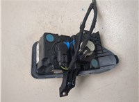  Поворот Jeep Renegade 20368771 #2