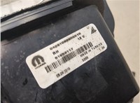  Поворот Jeep Renegade 20368771 #3