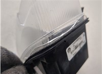  Поворот Jeep Renegade 20368771 #4