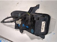  Поворот Jeep Renegade 20368771 #5
