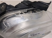 Поворот Jeep Renegade 20368771 #6