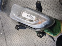  Поворот Jeep Renegade 20368771 #7