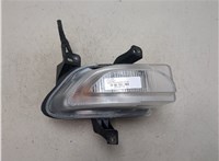  Поворот Jeep Renegade 20368771 #11