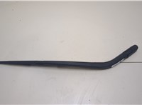 287811F500 Щеткодержатель Nissan Micra K11E 1992-2002 20368774 #1