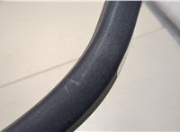 287811F500 Щеткодержатель Nissan Micra K11E 1992-2002 20368774 #3