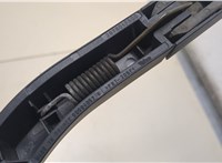 287811F500 Щеткодержатель Nissan Micra K11E 1992-2002 20368774 #4