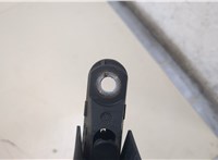 287811F500 Щеткодержатель Nissan Micra K11E 1992-2002 20368774 #5