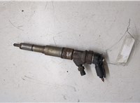 13537793836, 7793836, 0445110216 Форсунка топливная BMW 5 E60 2003-2010 20368779 #1