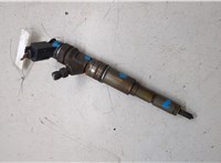 13537793836, 7793836, 0445110216 Форсунка топливная BMW 5 E60 2003-2010 20368779 #2
