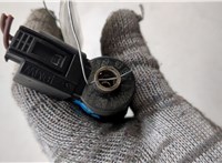 13537793836, 7793836, 0445110216 Форсунка топливная BMW 5 E60 2003-2010 20368779 #3