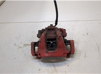 T4N9757, C2C41872 Суппорт Jaguar XF 2015–2020 20368782 #1