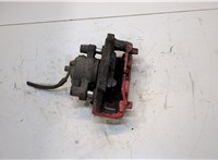 T4N9757, C2C41872 Суппорт Jaguar XF 2015–2020 20368782 #2