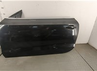 Стеклоподъемник электрический Audi A5 (8T) 2007-2016 11381811 #1