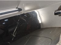  Стеклоподъемник электрический Audi A5 (8T) 2007-2016 11381811 #2