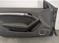  Стеклоподъемник электрический Audi A5 (8T) 2007-2016 11381811 #6