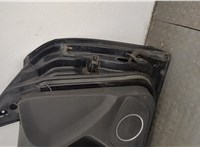  Стеклоподъемник электрический Audi A5 (8T) 2007-2016 11381811 #7